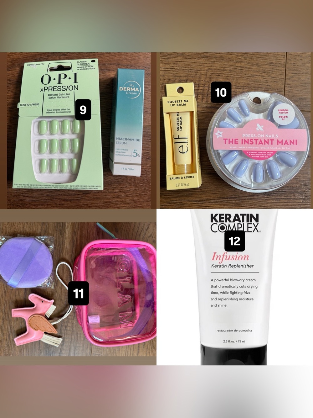 Beauty & Skincare - Picture 4 of 8